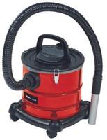 Einhell TC-AV 1720 DW 2351666 Aszuiger 20 l - thumbnail