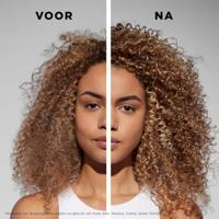 Kérastase Curl Manifesto Fondant Hydratation Essentielle Conditioner 250ml - thumbnail