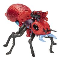 Transformers Generations Legacy Voyager Class Action Figure Predacon Inferno 18 cm - thumbnail