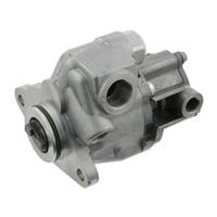 Stuurpomp JPR758 - thumbnail