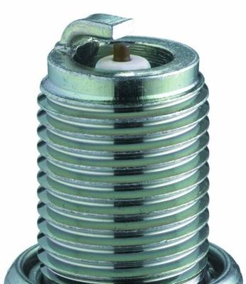 NGK bougie spark plug br8eg race