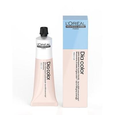 L'Oréal Professionnel Dia Color 5.1 Haarverf 60ml