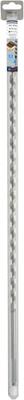 Bosch Accessories 2608585716 Slangenboor 10 mm Gezamenlijke lengte 600 mm Zeskant schacht 1 stuk(s)