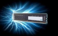 RAM geheugen Apacer EL.16G21.GSH 16 GB DDR4 3200 MHz - thumbnail