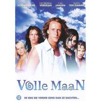 Volle Maan (DVD) - thumbnail