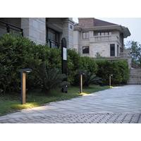 Franssen Tuinlamp downlighterFinmotion - 21091 - thumbnail