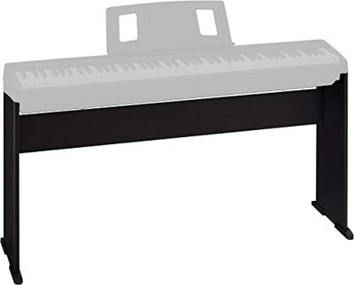 Roland KSCFP10 piano-onderstel voor FP-10 (zwart)