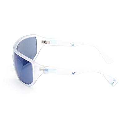 Zonnebril Heren Web Eyewear WE0299-0026V