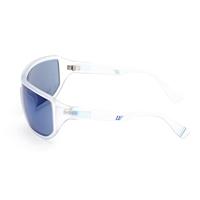 Zonnebril Heren Web Eyewear WE0299-0026V - thumbnail