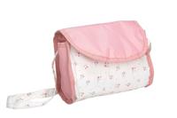 Plasticine Spel Arias - thumbnail