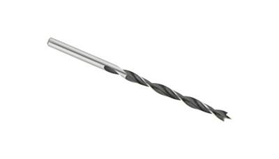 DeWalt Accessoires SDS-Plus boor EXTREME 2 14x550x600mm - DT9571-QZ