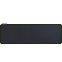 Razer Goliathus Chroma Extended Gaming Muismat - thumbnail