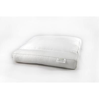 Timzo Hoofdkussen Noblesse Pearl box support