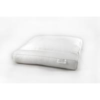 Timzo Hoofdkussen Noblesse Pearl box support - thumbnail