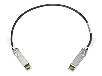 Aruba a Hewlett Packard Enterprise company HPE 25Gb SFP28 naar SFP28 5m DAC