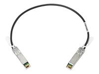 Aruba a Hewlett Packard Enterprise company HPE 25Gb SFP28 naar SFP28 5m DAC - thumbnail