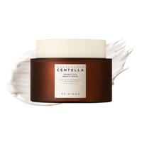 SKIN1004 Madagascar Centella Probio-Cica Enrich Cream 50ml - thumbnail