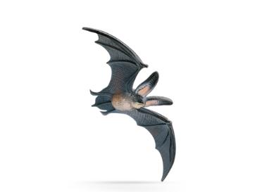 Bullyland Jonge vleermuis (68441)