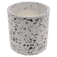 HKliving Kaars Terrazzo L - thumbnail