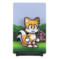 Sonic the Hedgehog (Classic) FiGGYZ Magnet Collectible Tails 11 cm - thumbnail