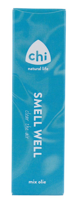 Chi Natural Life Olie Smell Well Mix - thumbnail