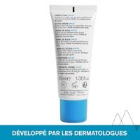 Uriage Eau Thermale Crème D'Eau Légère SPF20 40ml - thumbnail