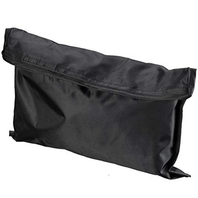 Bresser Softbox en grid voor BR-S36B PRO Bi-Color