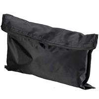 Bresser Softbox en Grid voor BR-S60B PRO Bi-Color - thumbnail