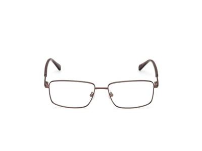 Heren Brillenframe Gant GA3299 55036