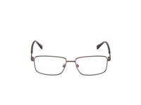 Heren Brillenframe Gant GA3299 55036 - thumbnail