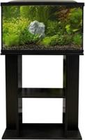 Superfish Meubel Start 100 Zwart - Stijlvol MDF Aquariumstandaard voor jouw Start 100 Aquaria - thumbnail