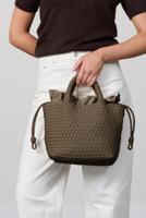 Marrea shopper Midi Coco Fresco - thumbnail