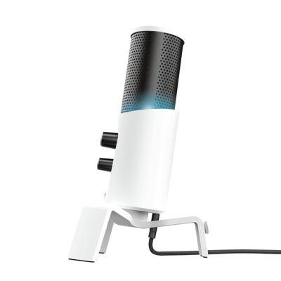 Trust streaming microfoon GXT258 Fyryu (PS5) Trust streaming microfoon GXT258 Fyryu (PS5)