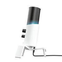 Trust streaming microfoon GXT258 Fyryu (PS5) - thumbnail