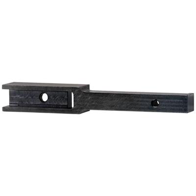 PFERD TOOLS EBSA 610 84200700 Slijpbandvoorzetarm 1 stuk(s)