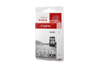 Originele inktcartridge Canon 242L672 Zwart - thumbnail