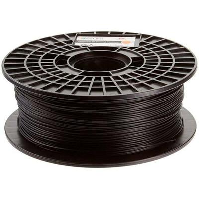 Filament CoLiDo Zwart 1,75 mm