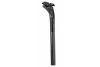 FSA K-Force Light MTC carbon SB25 Zadelpen 400mm 31,6mm - thumbnail