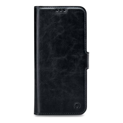 Mobilize 2in1 Gelly Wallet Case Samsung Galaxy A31 Black