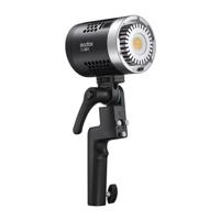 Godox ML30Bi-K2 - Kit 2 x ML30Bi & Assessories - thumbnail