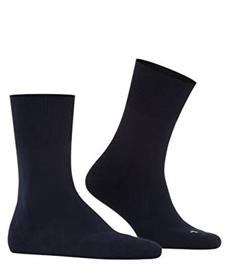 Falke Run Sokken Falke Run Sokken