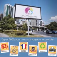 Toner kyocera tk-8305k zwart - thumbnail