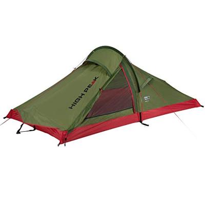 High Peak Siskin 2.0 tent High Peak Siskin 2.0 tent