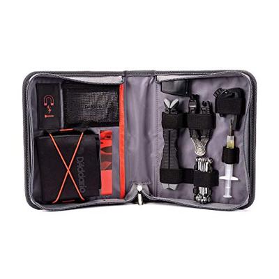 D'Addario Electric Bass Maintenance Kit