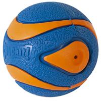 Chuckit ultra squeaker bal - thumbnail