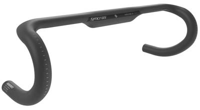 Syncros creston 1.5 compact 31.8 handlebars Syncros creston 1.5 compact 31.8 handlebars