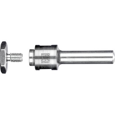 PFERD TOOLS 22000011 Gereedschapshouder voor freesschijf