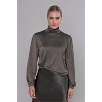 T-shirt turtle - thumbnail