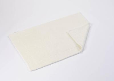 Abyss Abyss & Habidecor Double 60x100 103 Ivory