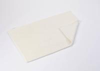 Abyss Abyss & Habidecor Double 60x100 103 Ivory - thumbnail